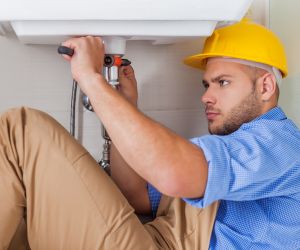 Why Choose PlumbConnect Pro
